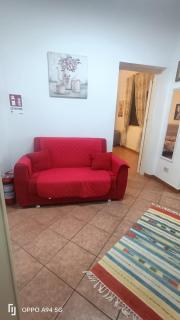 Casa Vita in centro - Balestrate - 7