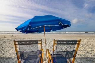 155 Mooring Buoy - Island Getaway Rentals - 8