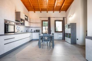 Casa Matilde - Villa San Pietro - Villa San Pietro - 6