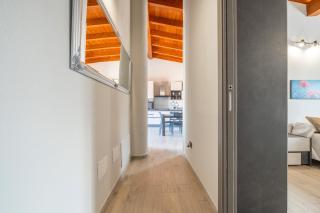 Casa Matilde - Villa San Pietro - Villa San Pietro - 4