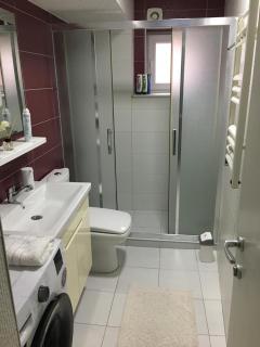 Rron's House - Prizren - 2