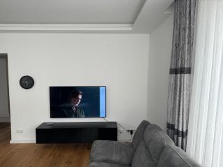 RO Rotermundstraße 13C 30165 Hannover 2xSZ - Hannover - 6