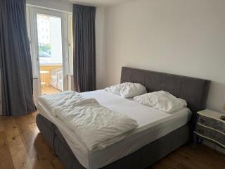 RO Rotermundstraße 13C 30165 Hannover 2xSZ - 1