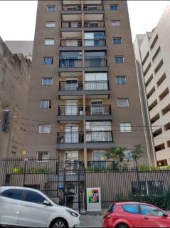 Studio Aconchegante na Liberdade - 8