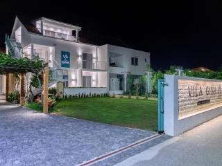 Vila Gina - Bar - 9