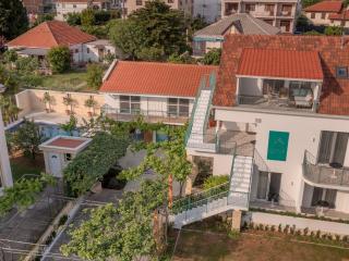 Vila Gina - Bar - 8