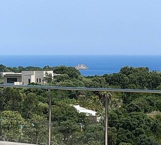 Rostalana - Pinarellu - 5