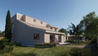 Ferienvilla Casa Mia - Islas Baleares - 1