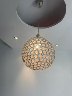 Plac Bankowy Apartment, Metro - Warsaw - 4