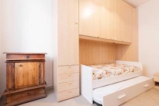 Casa Dante - Levanto - 1