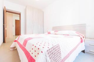 Casa Dante - 4