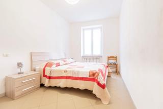 Casa Dante - Levanto - 6