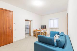 Casa Dante - 9