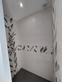 "Jolie Maison Confortable au Coeur d'un Environnement Calme et Boisé" - 4