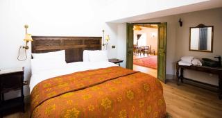 Stylish loft apartment - The Sail Loft - 4