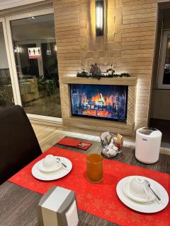 Hotel Garni Forum - Hameln - 8
