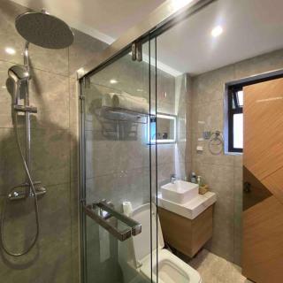 108 Riverside Apartment - Nairobi - 1
