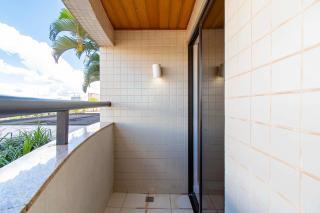 BSB STAY Flats Particulares - Comfort SHN - Brasília - 3