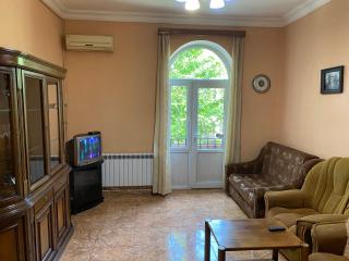Agora - Erevan - 4