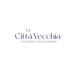Prione's Apartment - Genova - 9