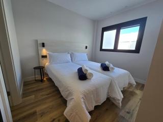 VV Almansa Canteras I "by henrypole home" - Las Palmas - 6