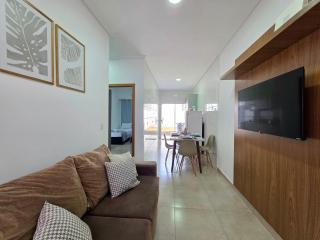 Casa 2 quartos prox centro, Argentina, Marco 3 front - Foz do Iguaçu - 9