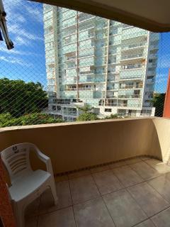 Enseada Malibu perto da praia, lazer e conforto! - Guarujá - 1