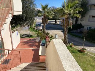 Residence lì a 100 mt dal mare Scario Cilento coast - Scario - 5