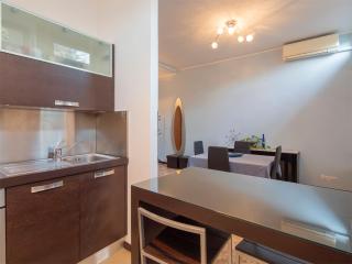 I Host Apartment - Falck 53 - Milan - 6