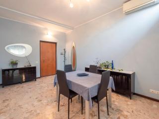 I Host Apartment - Falck 53 - Milaan - 5