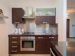 I Host Apartment - Falck 53 - Milan - 2