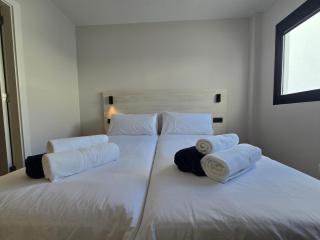 VV Almansa Canteras I "by henrypole home" - Las Palmas - 9