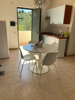 Residence lì a 100 mt dal mare Scario Cilento coast - Scario - 1