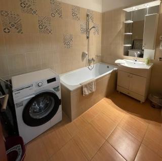 MyRelax Apartment - Hajdúszoboszló - Hajdúszoboszló - 6