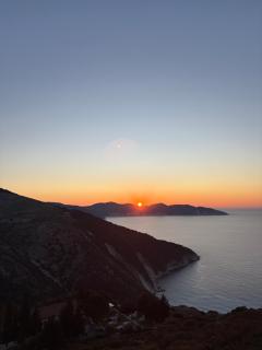 Myrtos Aparthotel - Divarata - 7