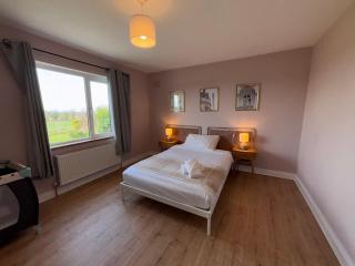 An Teach Bábóige - The Doll house - Kildare - Kildare - 2