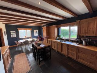 An Teach Bábóige - The Doll house - Kildare - 6