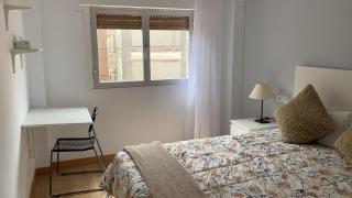 Apartamento cerca de la playa - Santander - 5