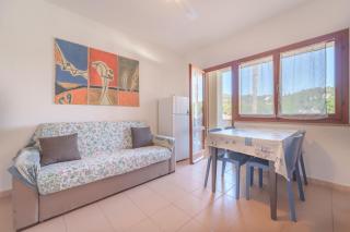 Appartamenti Gli Orizzonti - Goelba - Marina di Campo - 2