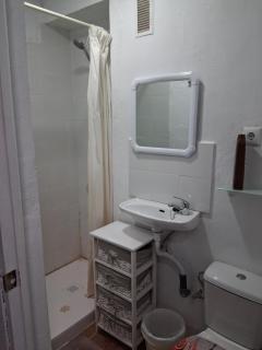 Nueva 2 - Algeciras - 7