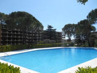 Magnifique F2 - 3 piscines - 48 m2 - Mandelieu La Napoule - 0