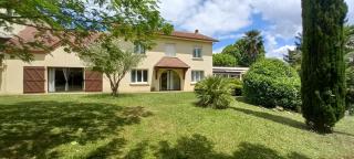La Vie Autrement - Maison à la campagne - - 0