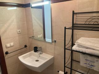 Apartamento Cumbre - San Sebastián de la Gomera - 6