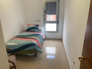 Apartamento Cumbre - San Sebastián de la Gomera - 2