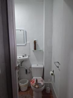 Nueva 2 - Algeciras - 8