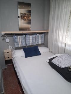 Nueva 2 - Algeciras - 0