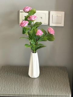 Bay Point Country Garden 3Bedroom - 8