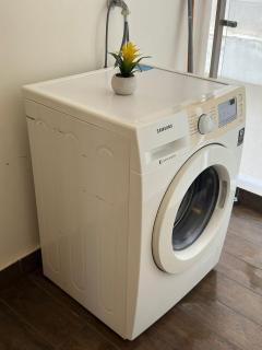 Bay Point Country Garden 3Bedroom - 1