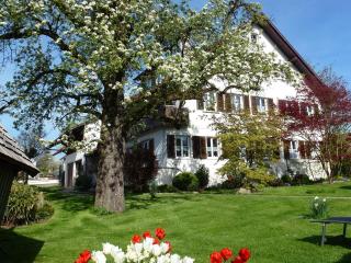 Apfelhof Maurer - Lindau - 5