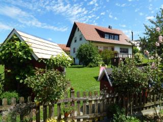Apfelhof Maurer - Lindau - 6